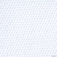 Холст для рисования BRAUBERG Art Classic 190624