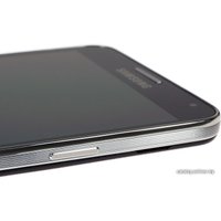 Смартфон Samsung N900 Galaxy Note 3 (32GB)