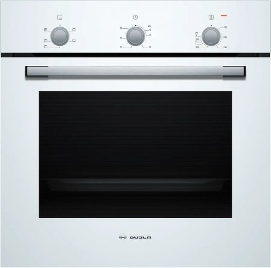 Bosch Serie 2 HBF011BV1T