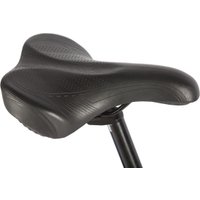 Электровелосипед Gelbert Dors 1 ST (синий)