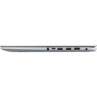 Ноутбук ASUS VivoBook 17X K1703ZA-AU132
