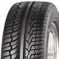 Летние шины Accelera Iota 255/55R18 109V