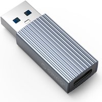 Адаптер Orico AH-AC10