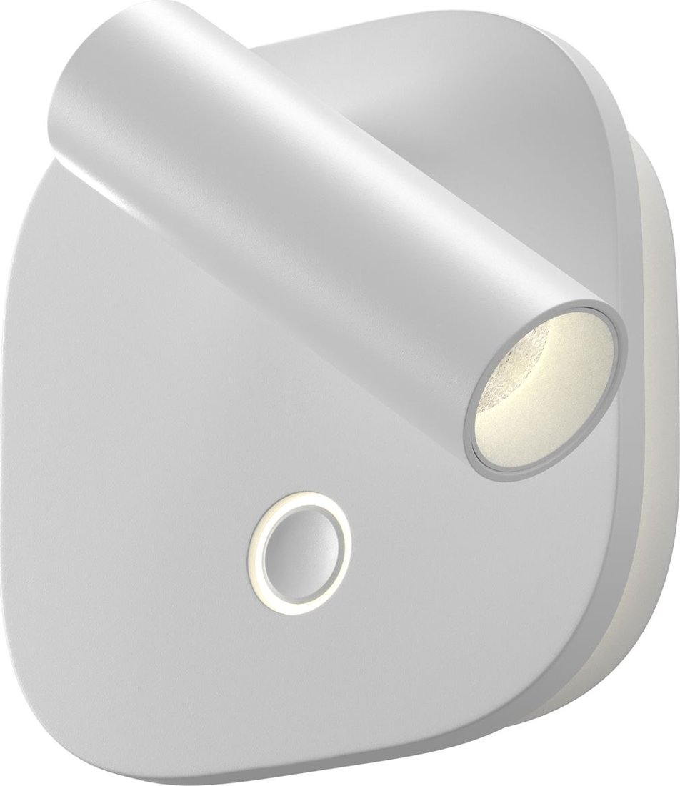 

Бра Technical C175WL-9W-2.7-4K-W