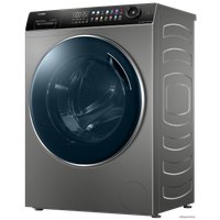 Стиральная машина Haier HW80-B14279S