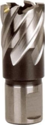 

Фреза Metabo 626511000