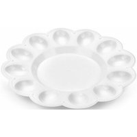 Блюдо Berossi ИК 22101000