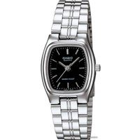 Наручные часы Casio MTP-1169D-1A