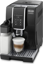 DeLonghi Dinamica ECAM350.50.B