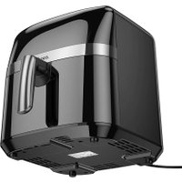 Аэрогриль (аэрофритюрница) Hoco HE20