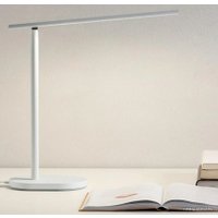 Настольная лампа Opple Smart Desk Lamp