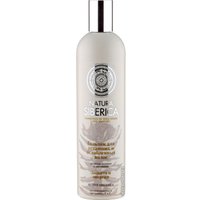 Бальзам Natura Siberica Бальзам Защита и энергия (400 мл)