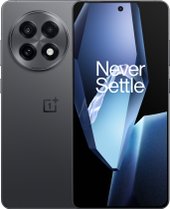 13R 12GB/256GB международная версия (черный)