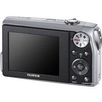 Фотоаппарат Fujifilm FinePix F47fd