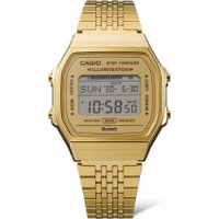 Наручные часы Casio ABL-100WEG-9A