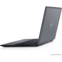 Ноутбук Dell Vostro 5470 (5470-7505)