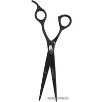 Ножницы Codos FH-8 в Бобруйске