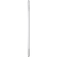 Планшет Apple iPad 2017 32GB MP2G2 (серебристый)