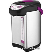 Термопот Magnit RTP-033