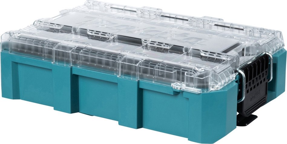Органайзер Makita P91045