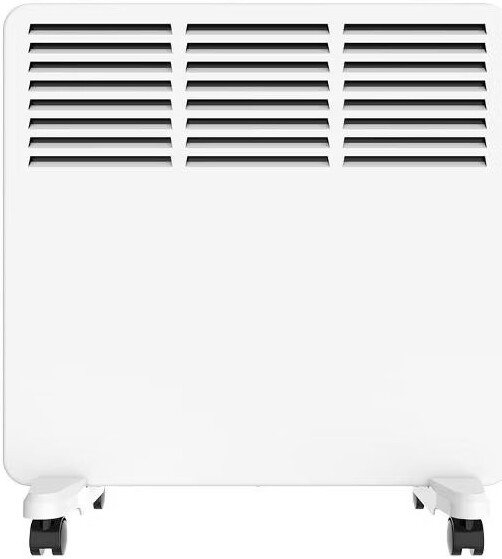 

Конвектор Status For Life ST-EC-C1000(М)-S