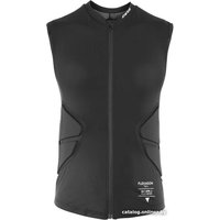 Горнолыжный жилет Dainese Flexagon Waistcoat WMN 4876004 (XS, черный)