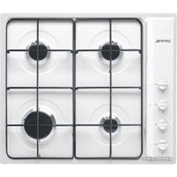 Варочная панель Smeg S64SB