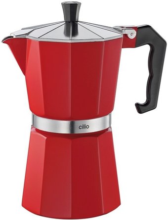Cilio Classico 321319