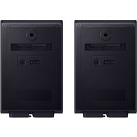 Саундбар Samsung HW-Q990H