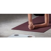 Напольные весы Xiaomi Mi Body Composition Scale 2 (международная версия)