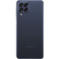 Телефон Samsung Galaxy M33 5G SM-M336B/DS 8GB/128GB (синий) в Бобруйске
