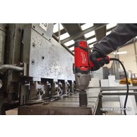 Гайковерт Milwaukee IPWE 520 R 4933451525