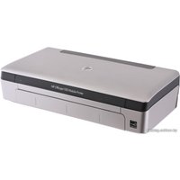Принтер HP Officejet 100 (CN551A)