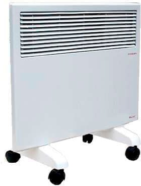 

Конвектор Hintek RA 1000M