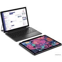 Планшет Chuwi UBook XPro 8GB/256GB (серый)