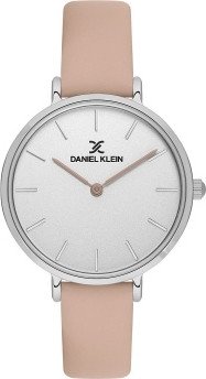 Наручные часы Daniel Klein 13762-2