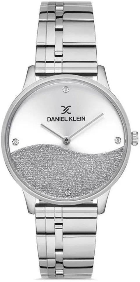 

Наручные часы Daniel Klein DK12796-1