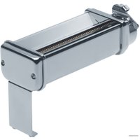 Насадка для пасты Bosch MUZ8NV3 (спагетти)