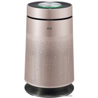 Очиститель воздуха LG Puricare AS60GDPV0 в Солигорске