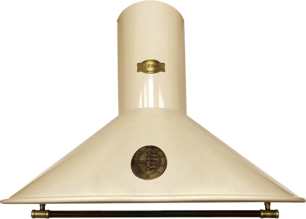 

Кухонная вытяжка Kaiser A 9423 ElfBE Eco