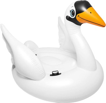 Intex Mega Swan 57287
