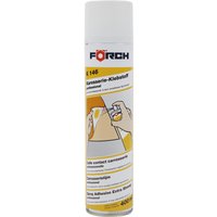 FORCH Аэрозольный клей сильной фиксации К146 400мл 64004000