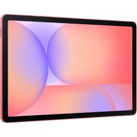 Планшет Samsung Galaxy Tab S10 Lite Wi-Fi SM-X400 8GB/256GB (коралловый)