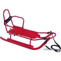 Санки Adbor PICCOLINO