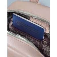 Городской рюкзак Cagia 830408