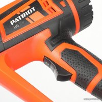 Промышленный фен Patriot HG 210 [170301313]