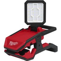 Фонарь Milwaukee M18 PAL2-0 4933493547 (без АКБ)