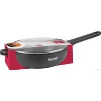 Сотейник Rondell Zeita Neu RDA-1203