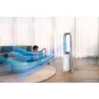 Климатический комплекс Philips AMF765/10