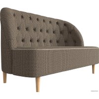 Диван Лига диванов Амиса 109852 (корфу 03)